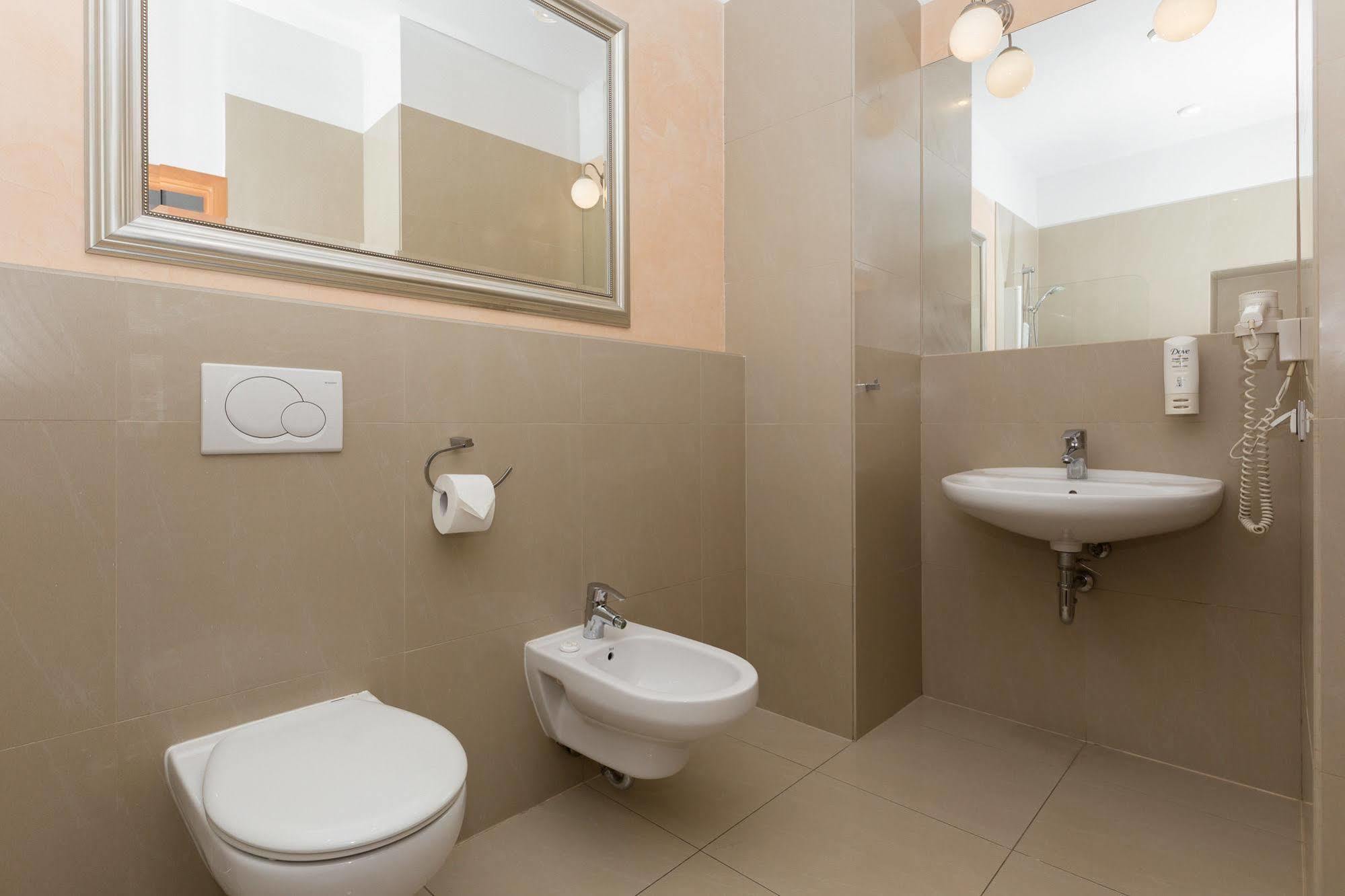 Floryan Old Town 3*